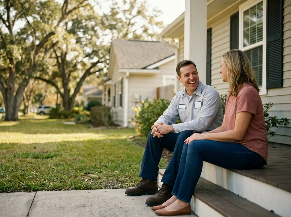 Septic tank pumping FAQs for Steens, MS